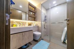 Riverbank @ Fernvale (D28), Condominium #501901181